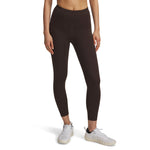 Women's Under Armour Motion Ankle Legging - 246KONA