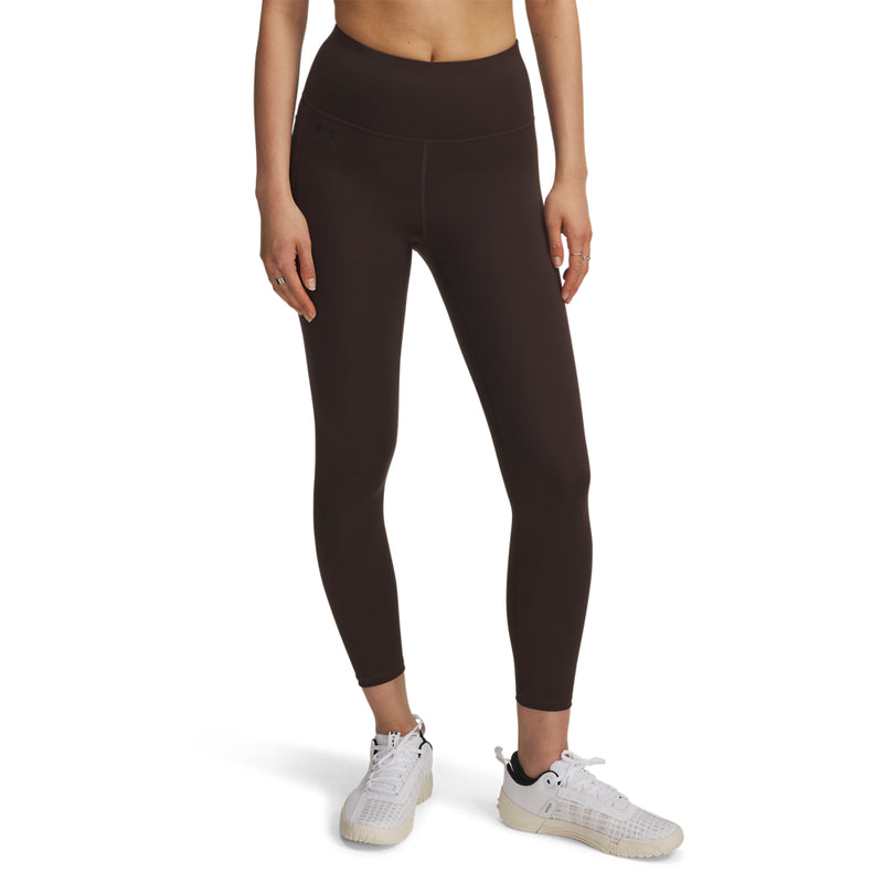 Women's Under Armour Motion Ankle Legging - 246KONA