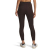 Women's Under Armour Motion Ankle Legging - 246KONA