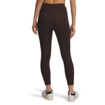 Women's Under Armour Motion Ankle Legging - 246KONA
