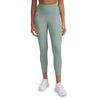 Women's Under Armour Motion Ankle Legging - 350SILIC