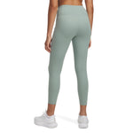 Women's Under Armour Motion Ankle Legging - 350SILIC