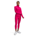 Women's Under Armour Motion Capri - 682FUCHS