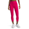 Women's Under Armour Motion Capri - 682FUCHS