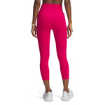Women's Under Armour Motion Capri - 682FUCHS