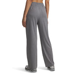 Women's Under Armour Motion Lounge Pant - 025 - CASTLEROCK GREY