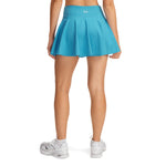 Women's Under Armour Motion Skort - 453EBLUE