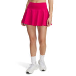 Women's Under Armour Motion Skort - 682FUCHS