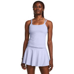 Women's Under Armour Motion Strappy Tank Top - 539CELES