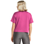 Women's Under Armour Motion T-Shirt - 686ASTRO