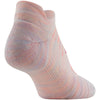 Women's Under Armour Play Up No-Show Tab 3-Pack Socks - 971/686