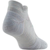 Women's Under Armour Play Up No-Show Tab 3-Pack Socks - 972/482