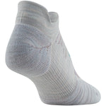 Women's Under Armour Play Up No-Show Tab 3-Pack Socks - 972/482