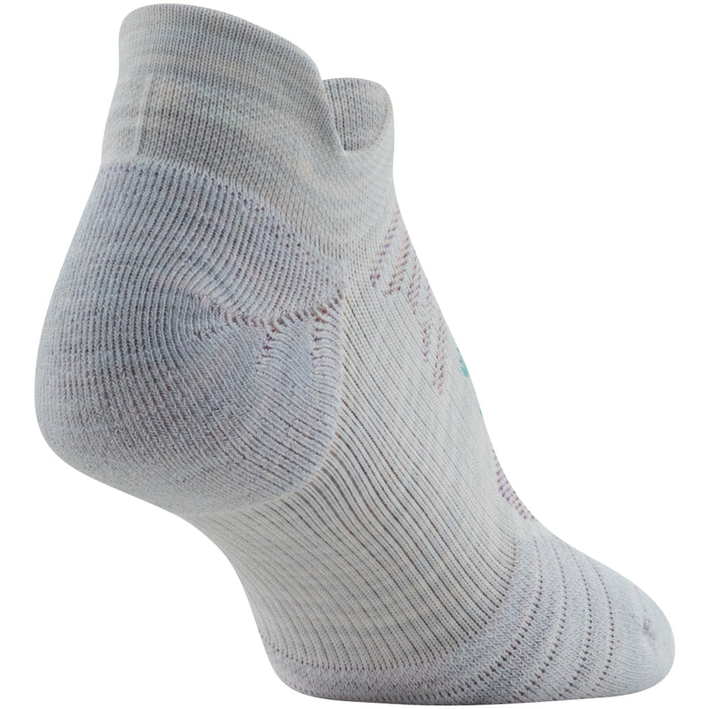 Women's Under Armour Play Up No-Show Tab 3-Pack Socks - 972/482