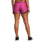 Women's Under Armour Play Up Short 3.0 - 686ASTRO