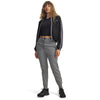 Women's Under Armour Rival Fleece Jogger - 028CASTL