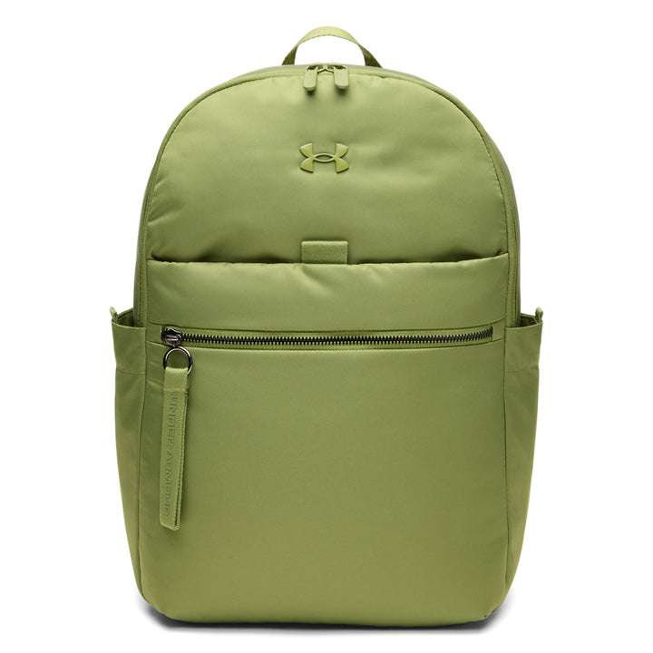 Backpacks – eSportingEdge