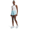Women's Under Armour Tech Play Up Shorts - 494STREA