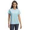 Women's Under Armour Tech Rib T-Shirt - 494STREA