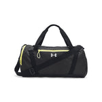 Women's Under Armour Undeniable Signature Duffle Bag - 016 ANTH