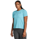 Women's Under Armour Vanish Energy 2.0 T-Shirt - 914SKYBL