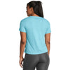 Women's Under Armour Vanish Energy 2.0 T-Shirt - 914SKYBL