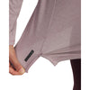 Women's Under Armour Vanish Energy Longsleeve - 659 - FUCHSIA PINK