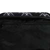 Women's Vooray Companion Crossbody Bag - PLAID