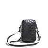 Women's Vooray Core Crossbody - QUIL BLK