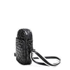 Women's Vooray Core Crossbody - QUIL BLK