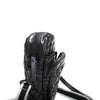 Women's Vooray Core Crossbody - QUIL BLK