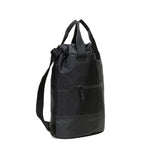 Women's Vooray Flex Cinch Backpack - BLK FOIL