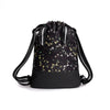 Women's Vooray Flex Cinch Backpack - FLOURISH