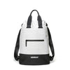 Women's Vooray Flex Cinch Backpack - HGRY
