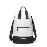 Women's Vooray Flex Cinch Backpack - HGRY