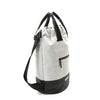 Women's Vooray Flex Cinch Backpack - HGRY