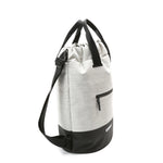 Women's Vooray Flex Cinch Backpack - HGRY