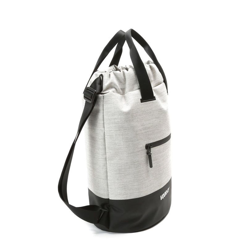 Women's Vooray Flex Cinch Backpack - HGRY