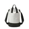 Women's Vooray Flex Cinch Backpack - HGRY