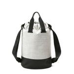 Women's Vooray Flex Cinch Backpack - HGRY