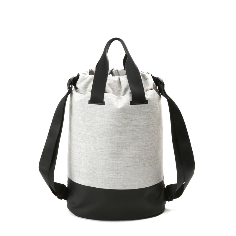 Women's Vooray Flex Cinch Backpack - HGRY
