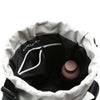 Women's Vooray Flex Cinch Backpack - HGRY