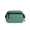 Women's Vooray Quinn Belt Bag - SAGE