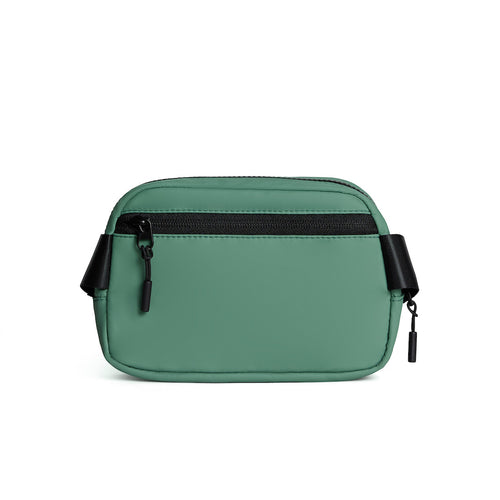 Women's Vooray Quinn Belt Bag - SAGE