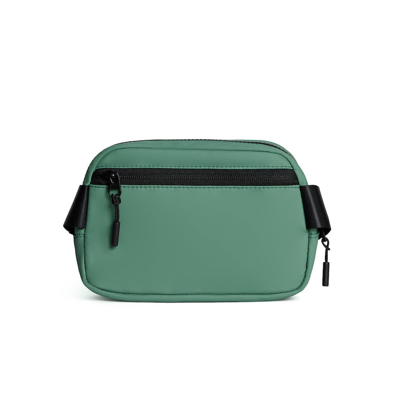 Women's Vooray Quinn Belt Bag - SAGE