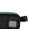 Women's Vooray Quinn Belt Bag - SAGE