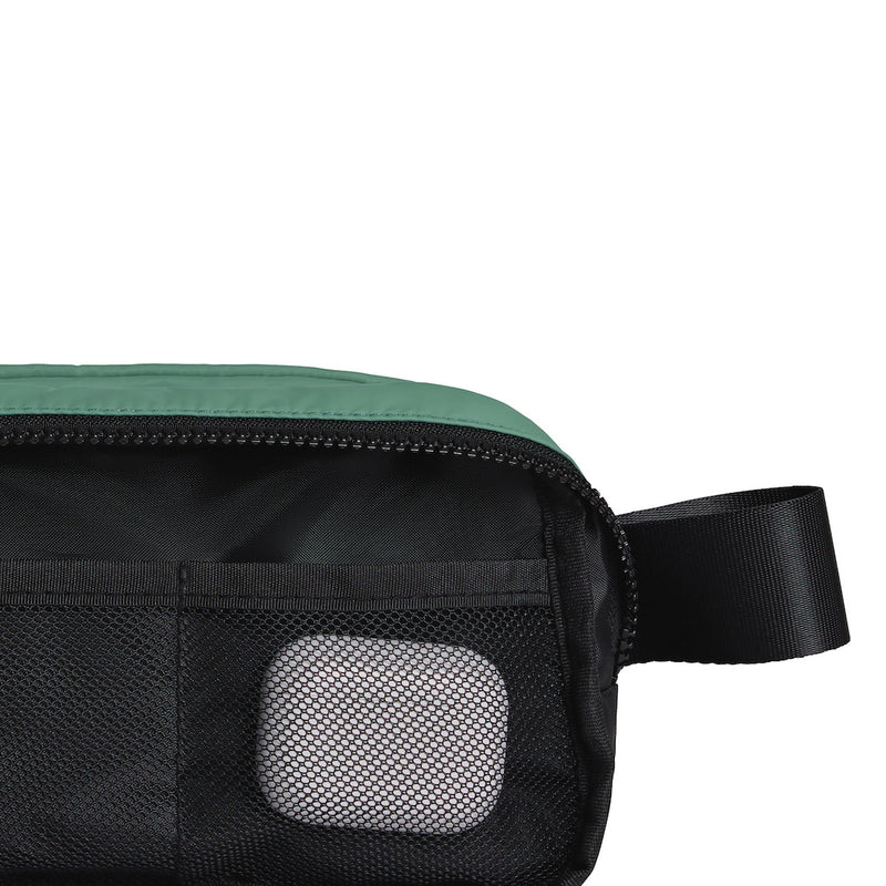 Women's Vooray Quinn Belt Bag - SAGE