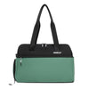 Women's Vooray Trainer Duffel Bag - SAGE