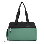 Women's Vooray Trainer Duffel Bag - SAGE