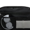 Women's Vooray Trainer Duffel Bag - SAGE